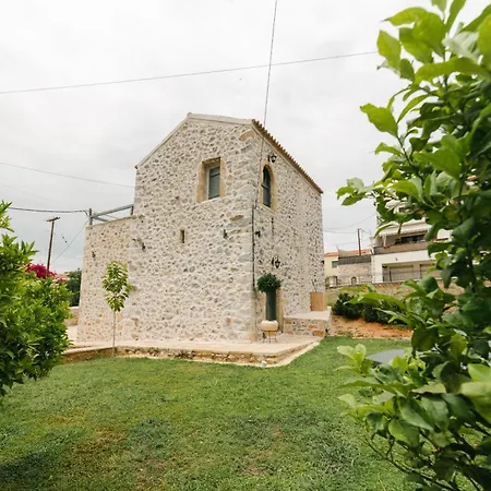 La Tore Di Montenegro