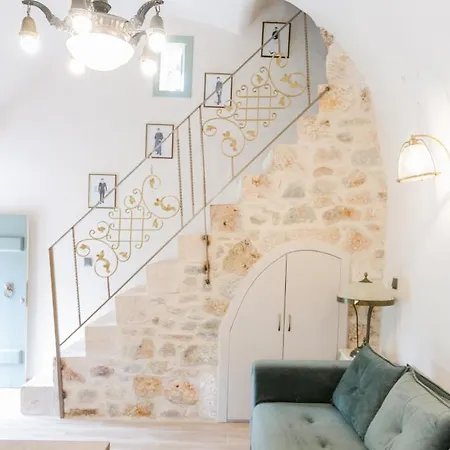 La Tore Di Montenegro