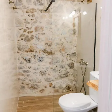 La Tore Di Montenegro Villa