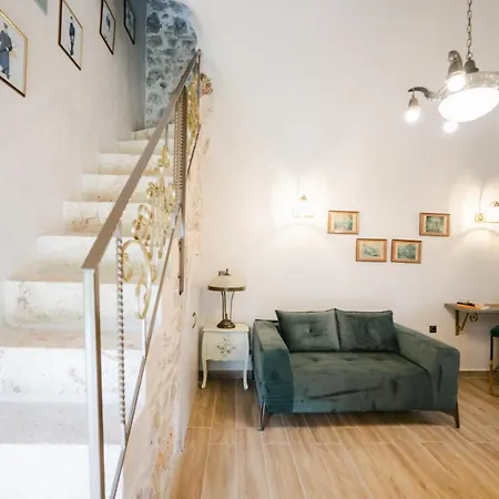 La Tore Di Montenegro