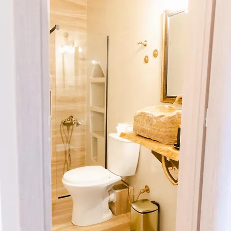 La Tore Di Montenegro