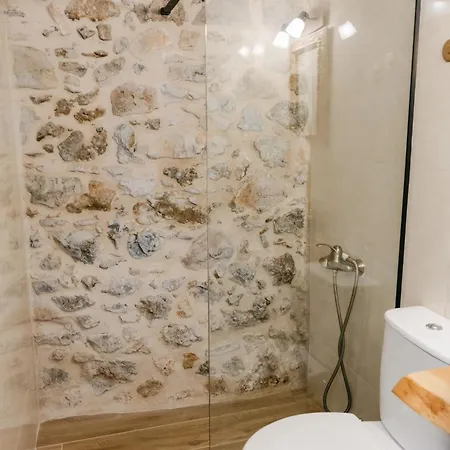 La Tore Di Montenegro *