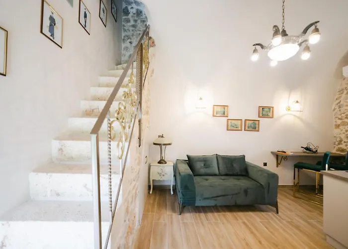 La Tore Di Montenegro