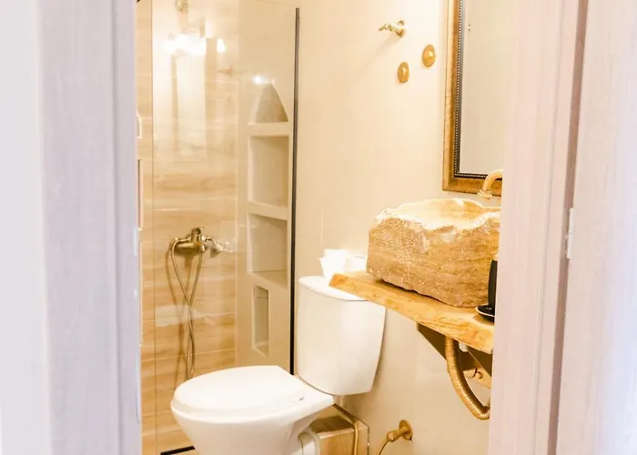 La Tore Di Montenegro