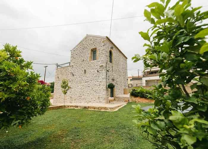 La Tore Di Montenegro