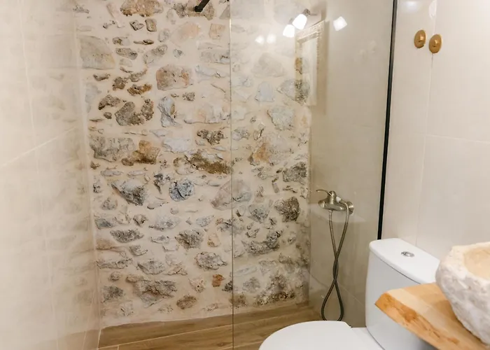 La Tore Di Montenegro *