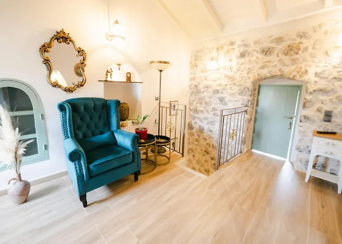 La Tore Di Montenegro *